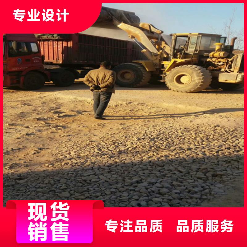 石英砂質(zhì)優(yōu)價(jià)廉