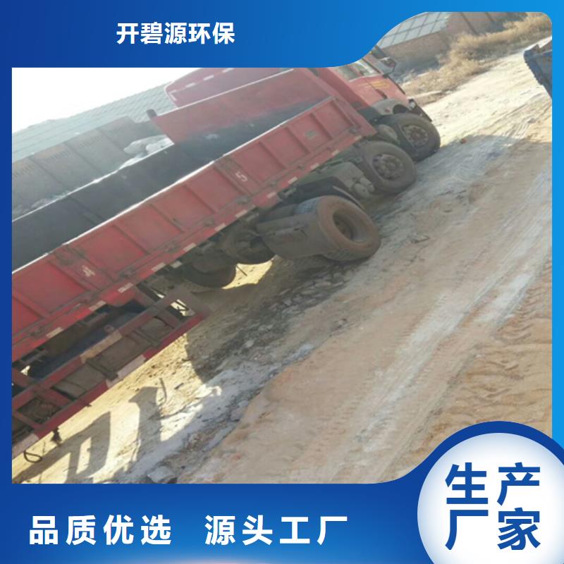  石英砂型号齐全