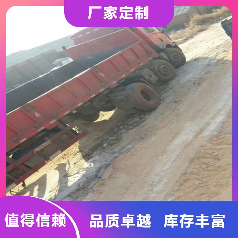 石英砂價格