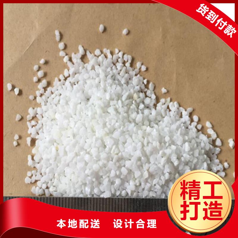 石英砂優惠報價