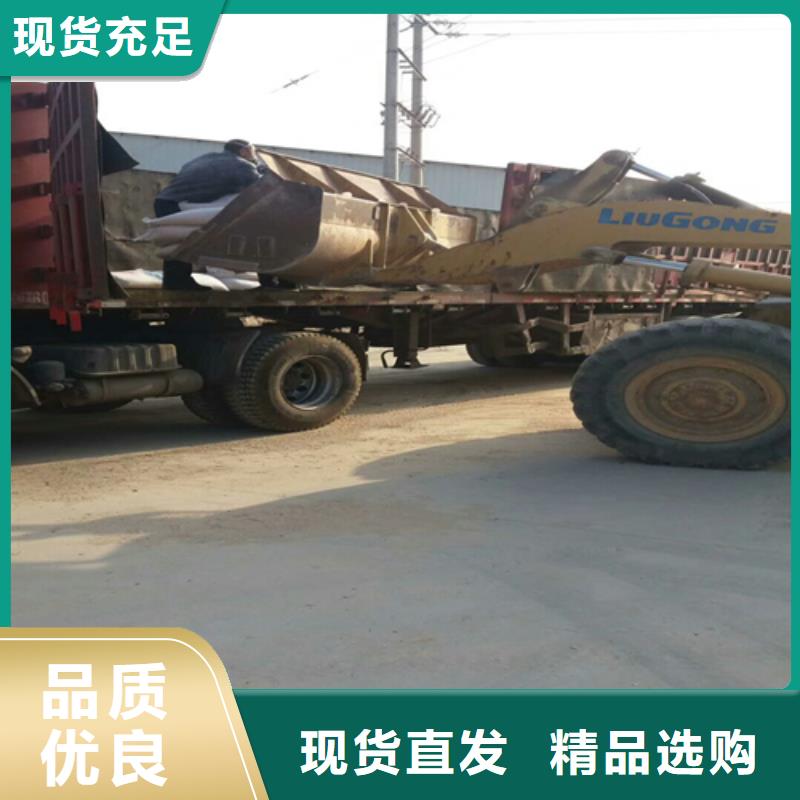 石英砂廠家直供