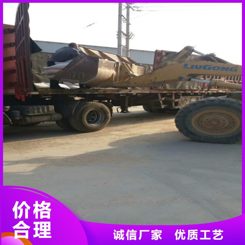 石英砂批發(fā)