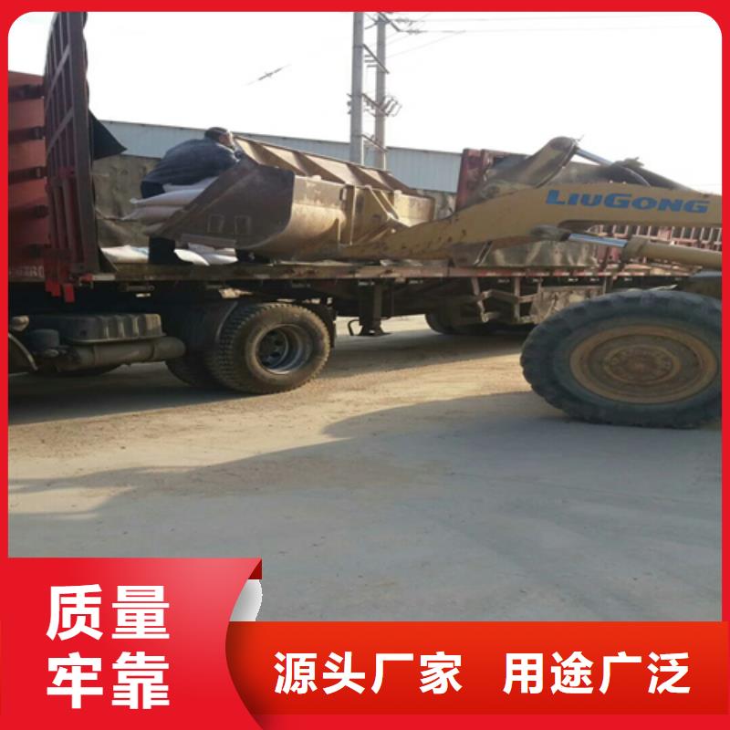 石英砂貨源
