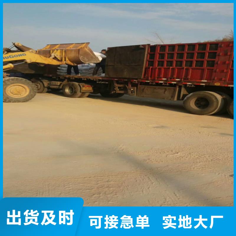 石英砂歡迎來電咨詢