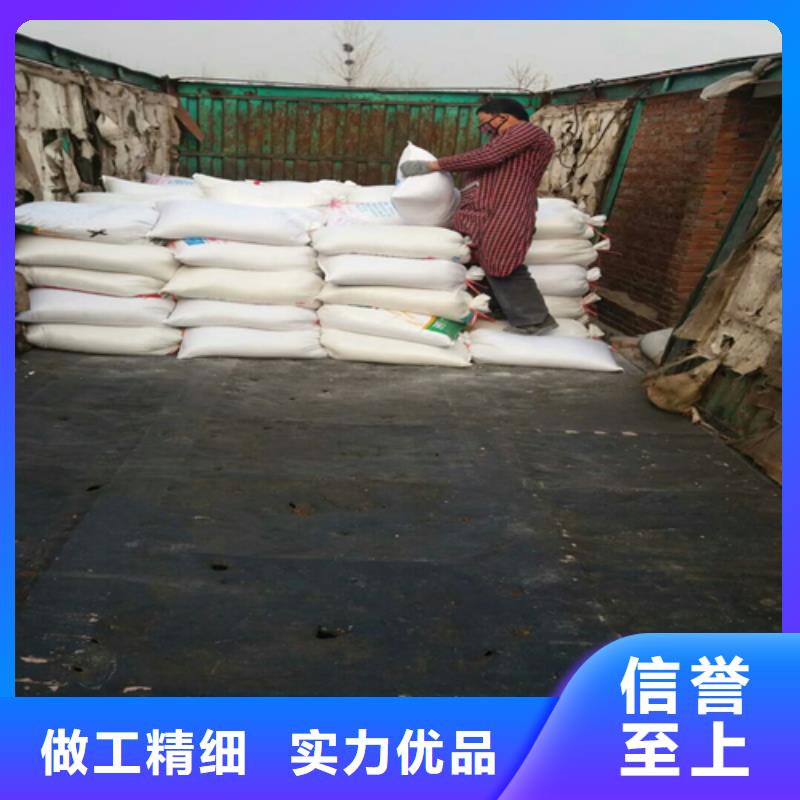 石英砂性價比高