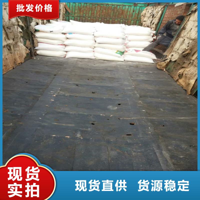 石英砂性價比高