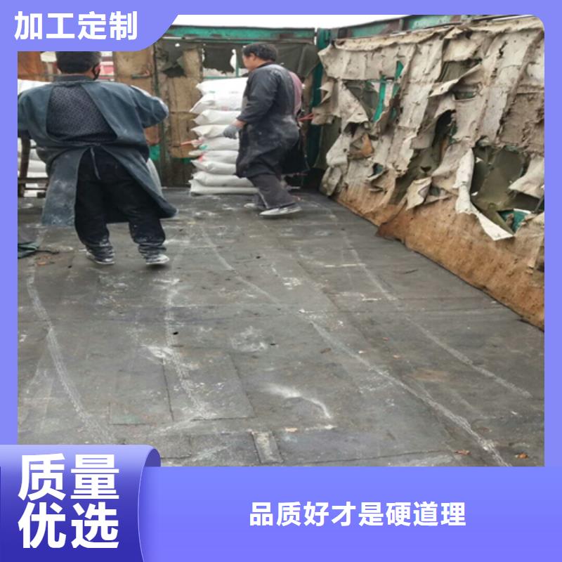 石英砂廠家現貨