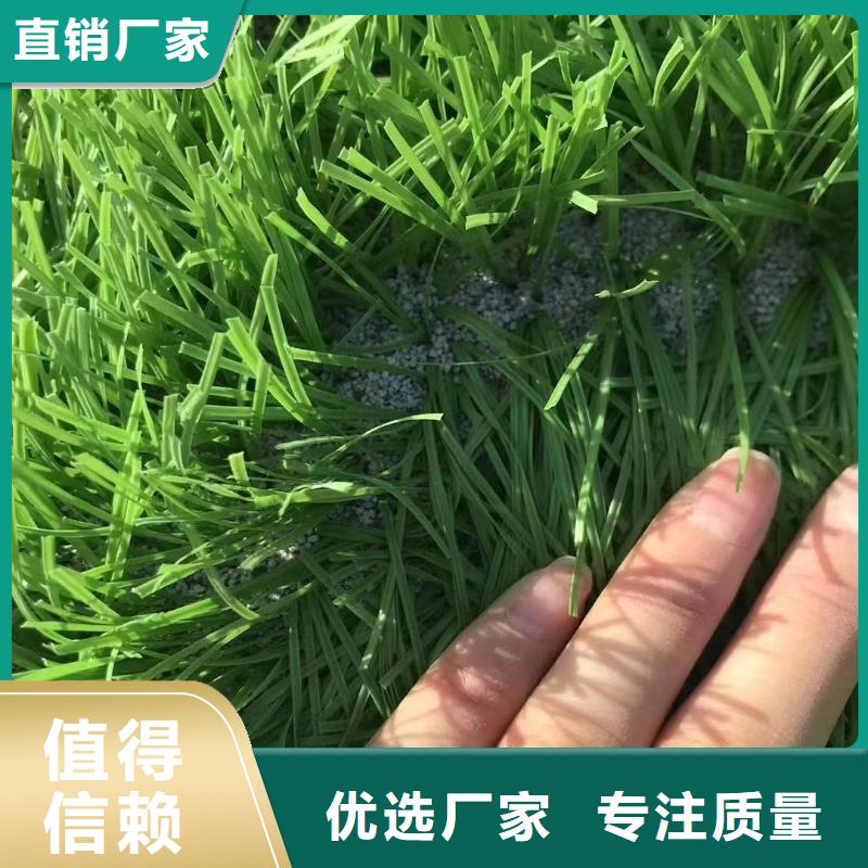 石英砂礦業(yè)有限公司