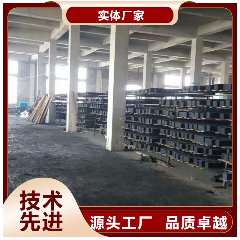 无烟煤滤料视频-无烟煤滤料|吉安市|永新|遂州|九江|萍乡|赣州|新余|上饶