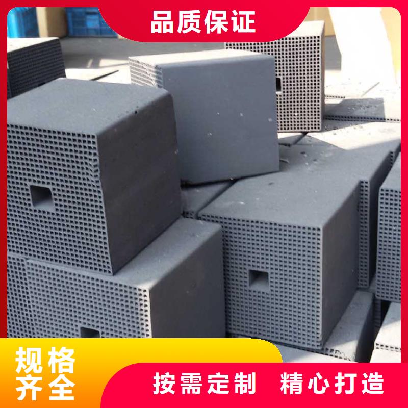 SDG酸氣吸附劑
