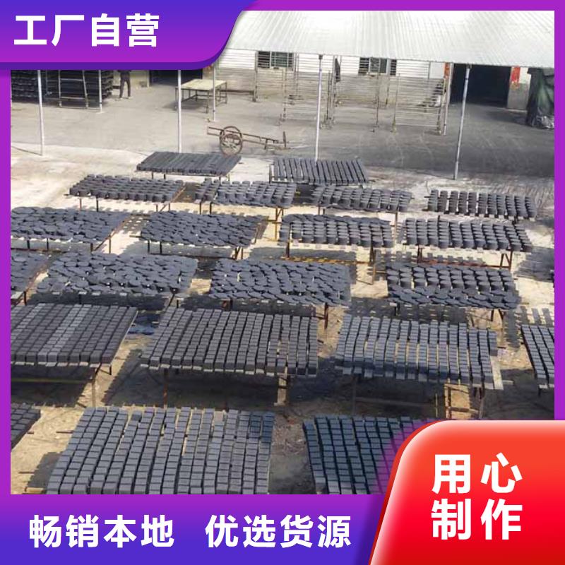活性炭锰砂源头厂家量大价优