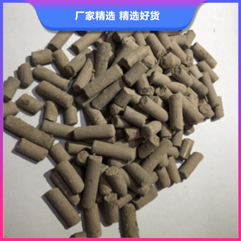活性炭污水處理助濾劑符合行業標準