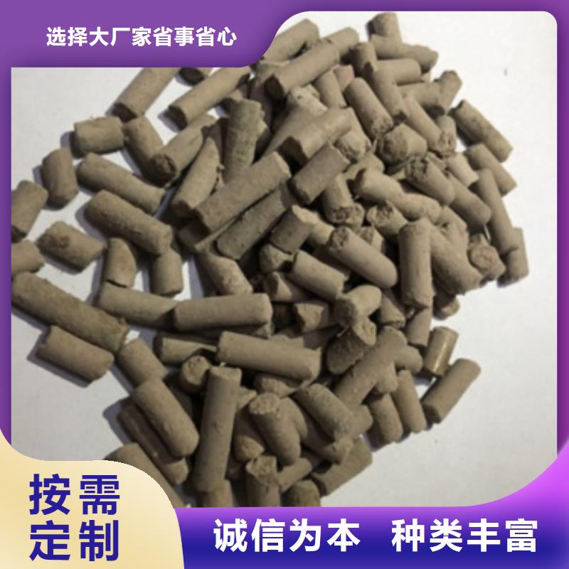 活性炭-石英砂品質(zhì)有保障