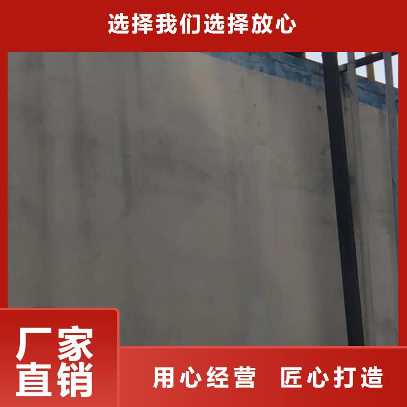 【活性炭】_沉淀劑源頭廠家來圖定制