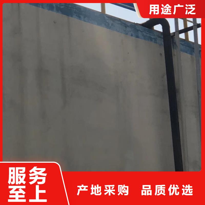 瓊中縣蜂窩活性炭供應(yīng)