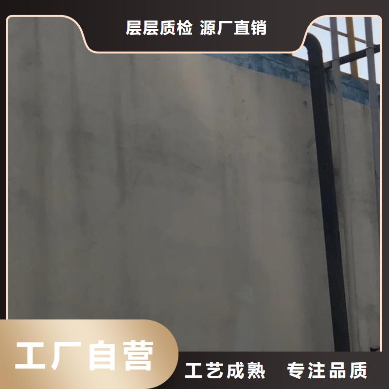 活性炭脫色劑應用領域