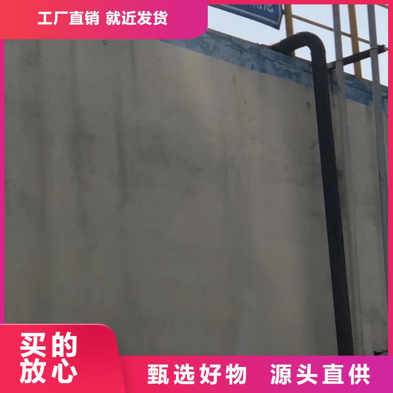 空氣凈化活性炭性能穩定