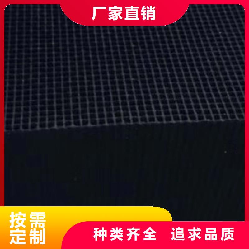 活性炭_粘土生物陶粒滤料品质保证实力见证