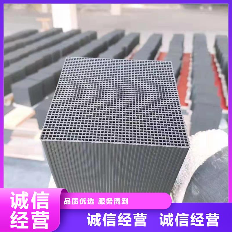 活性炭_煤質(zhì)粉末活性炭RS1客戶好評