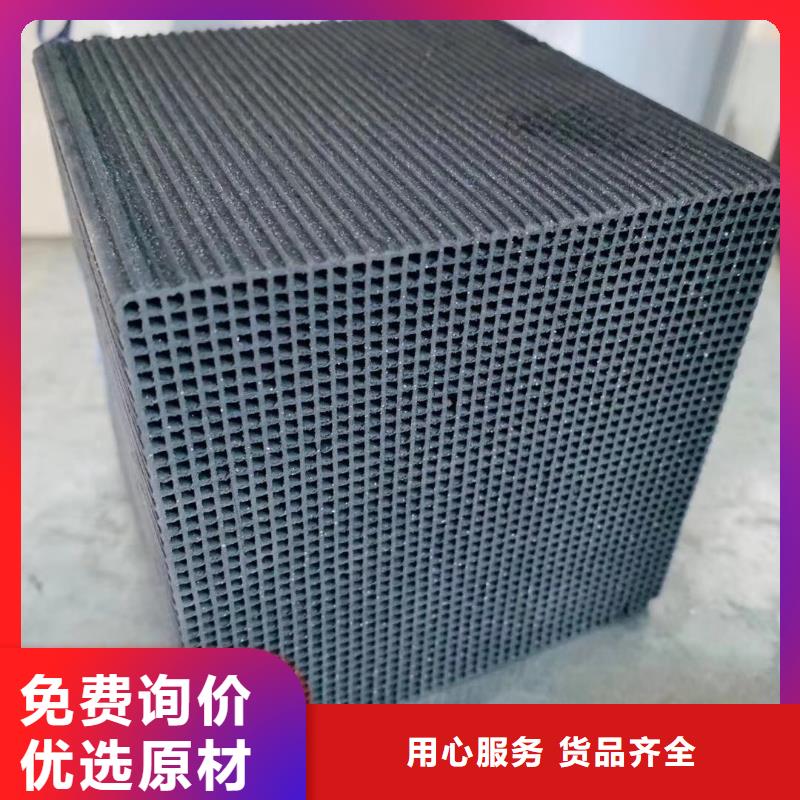 【活性炭食品级硅藻土用心制造】