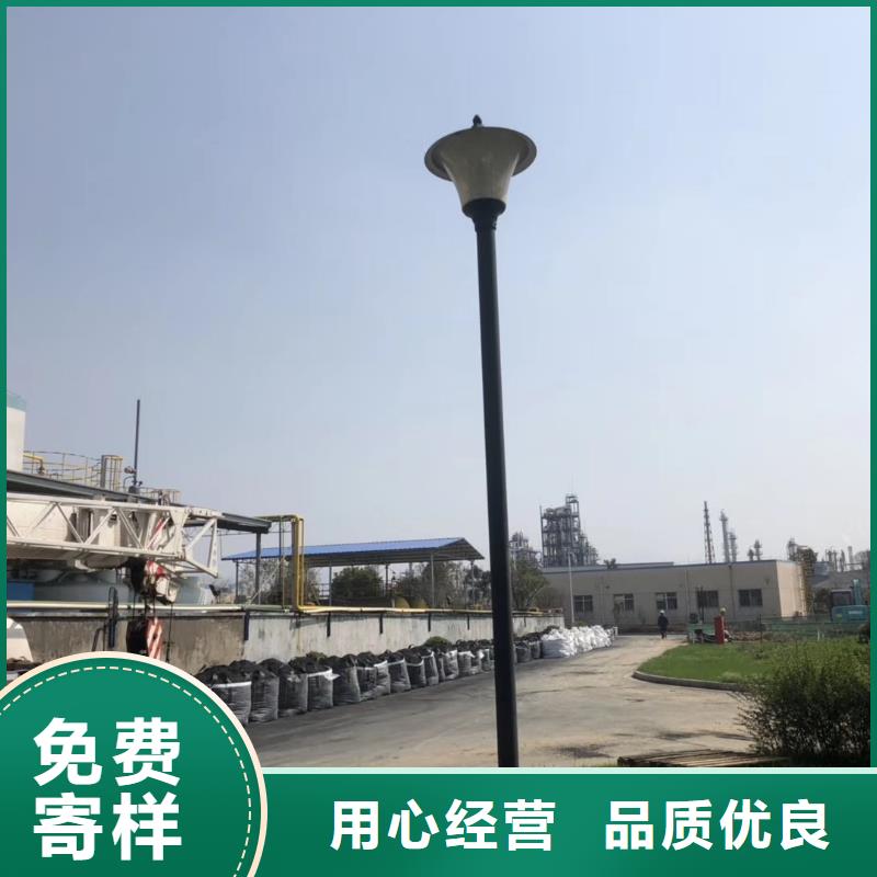 蜂窩活性炭型號全