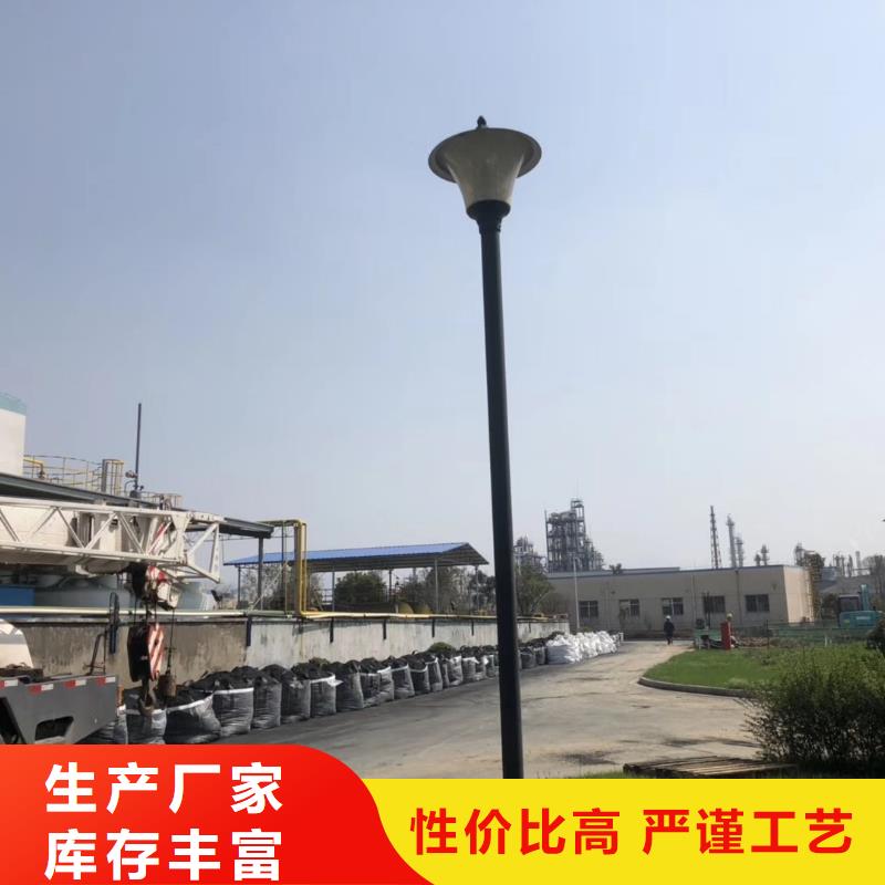 蜂窩活性炭——實業公司