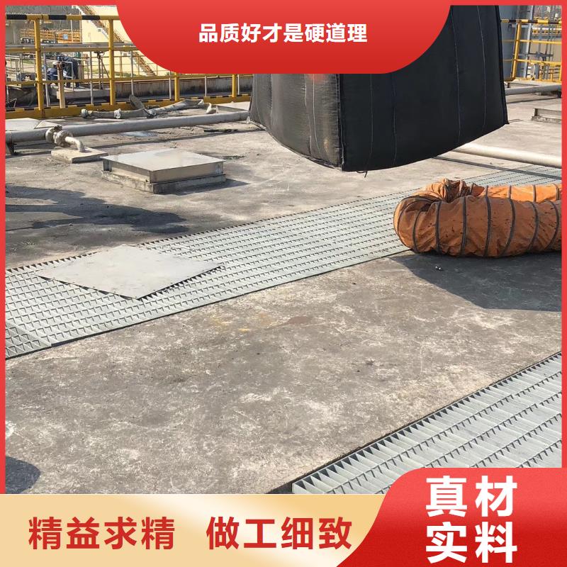 【活性炭錳砂助您降低采購成本】