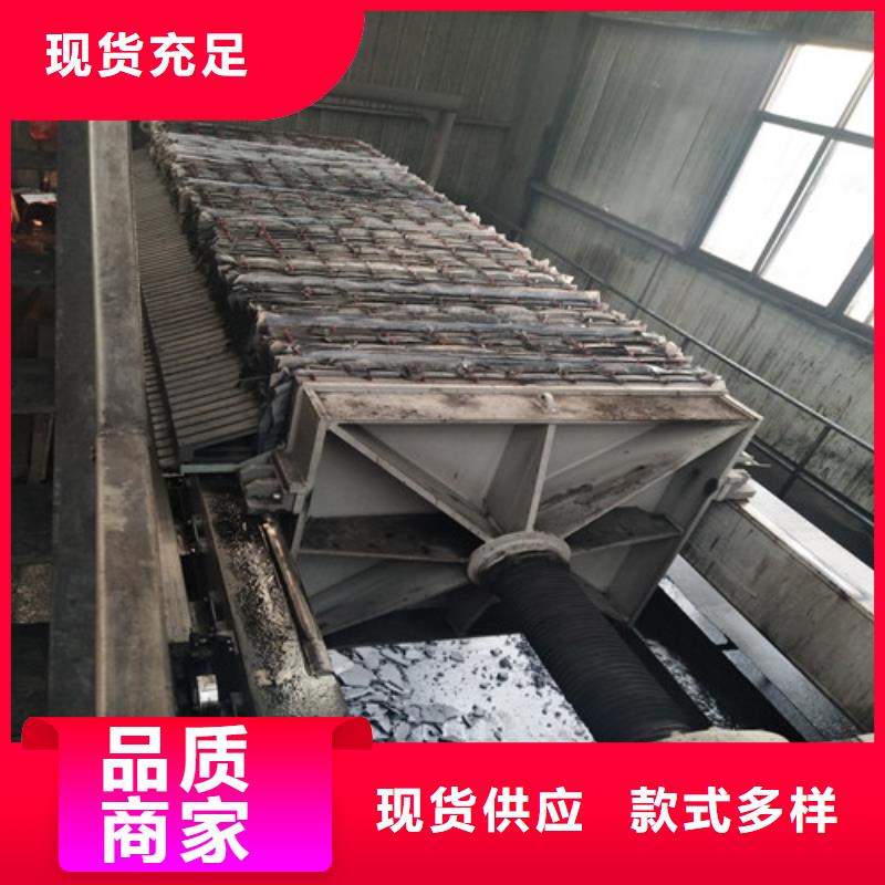 聚合氯化鋁凈水pac庫存豐富