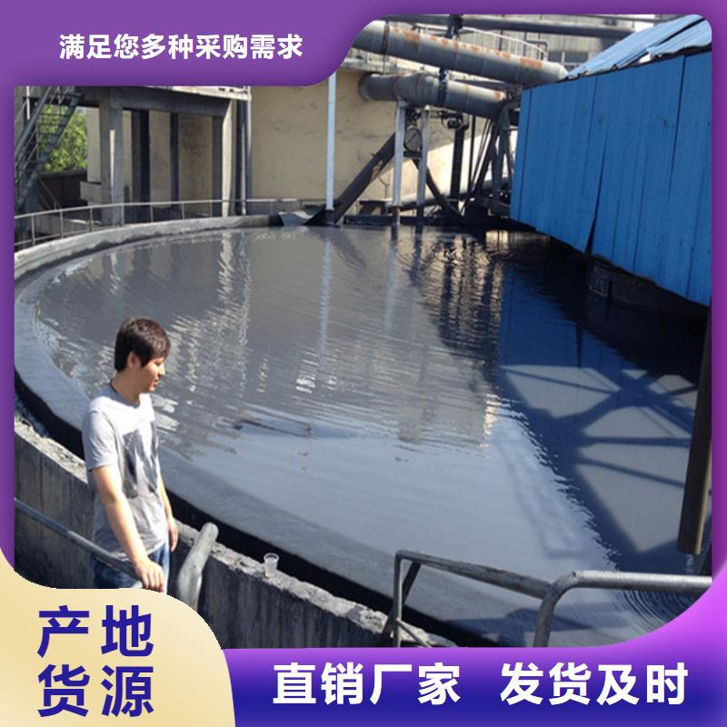 聚合氯化鋁-粘土生物陶粒濾料品種全