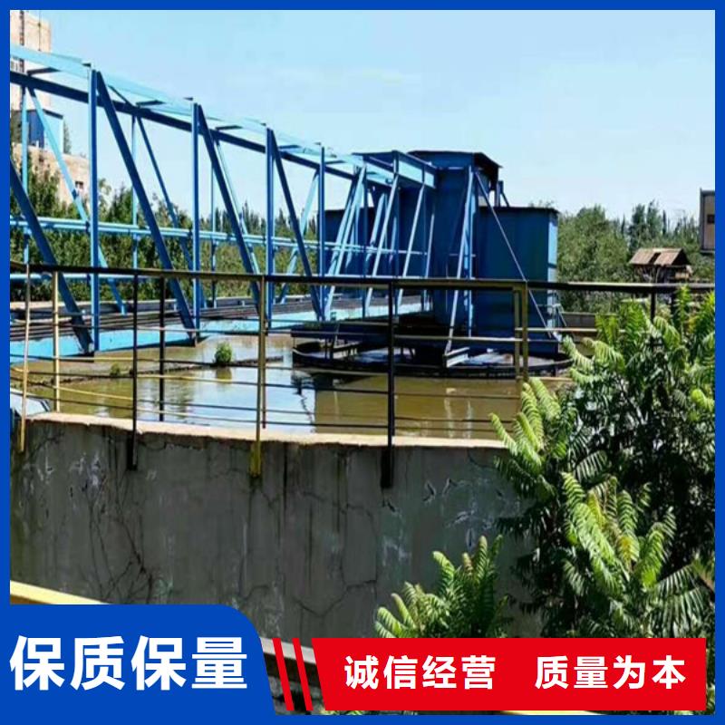 聚丙烯酰胺出廠價格