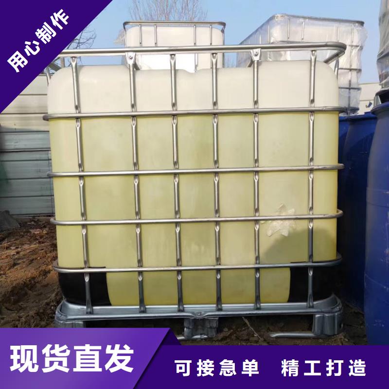 【聚合氯化铝】-柱状活性炭实体厂家支持定制