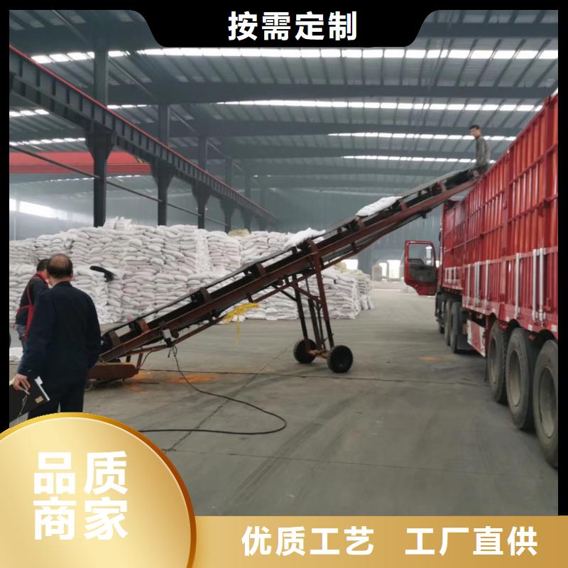 聚合氯化鋁-粘土生物陶粒濾料品種全