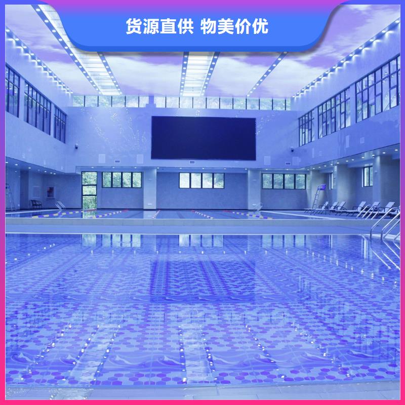 循環再生介質濾缸可再生設備廠家