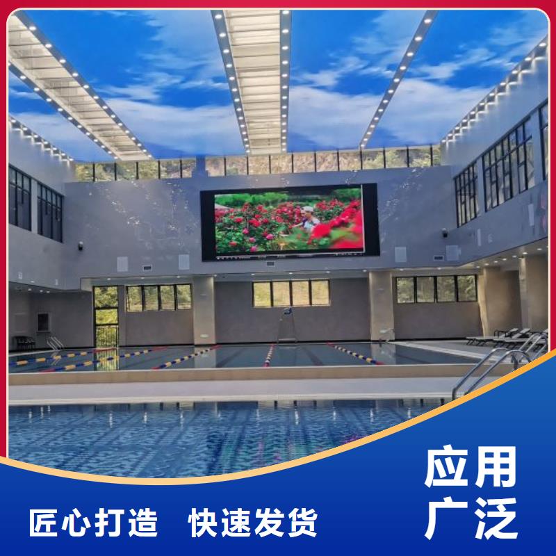 會(huì)所配套泳池設(shè)備視頻-山東省水浦藍(lán)會(huì)所配套泳池設(shè)備可服務(wù)區(qū)域菏澤|棗莊|煙臺(tái)|日照|臨沂等