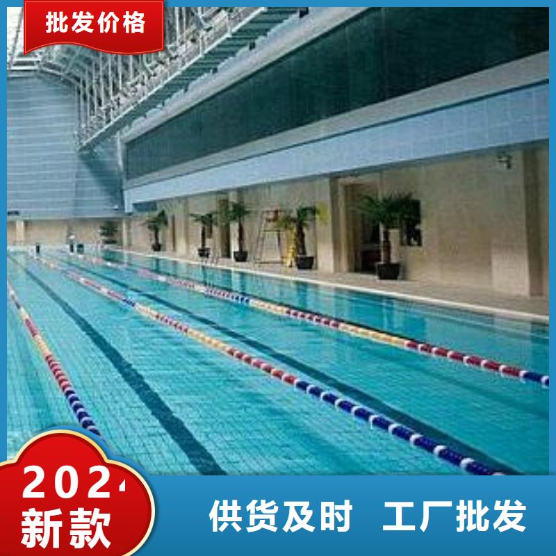 會(huì)所配套泳池設(shè)備視頻-山東省水浦藍(lán)會(huì)所配套泳池設(shè)備可服務(wù)區(qū)域菏澤|棗莊|煙臺(tái)|日照|臨沂等