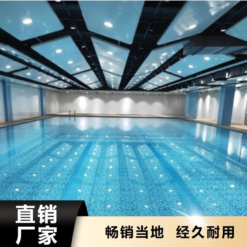 高精度物聯網再生過濾器高精度廠家