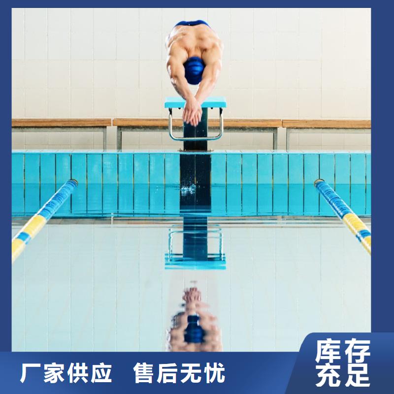 過濾器咸豐縣再生介質(zhì)設(shè)備廠家