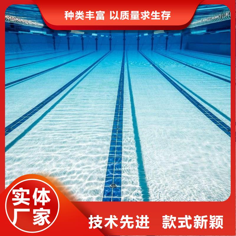 珍珠巖過濾器元陽縣高精度設(shè)備渠道商