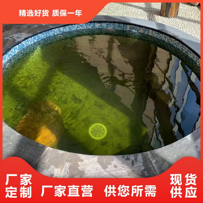 泳池

珍珠巖再生過濾器