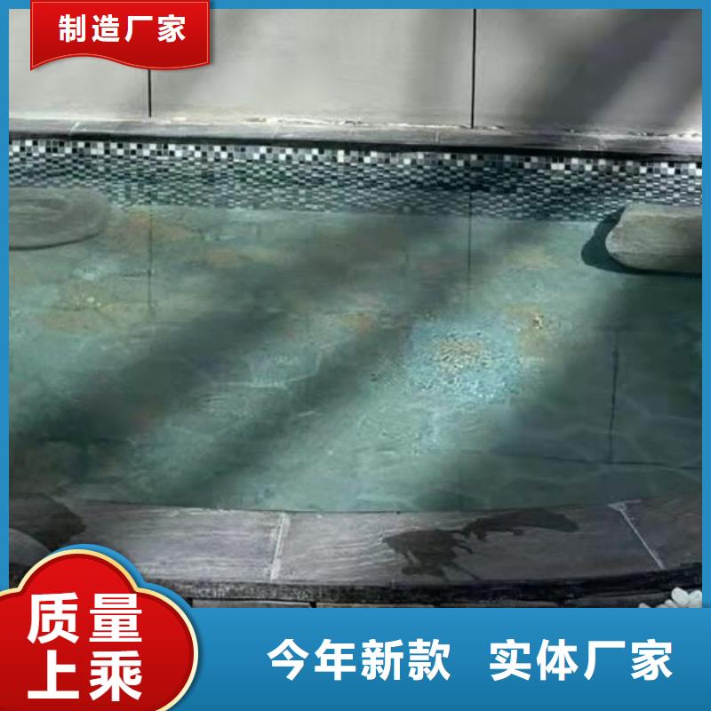 珍珠巖過濾器可再生設備廠家