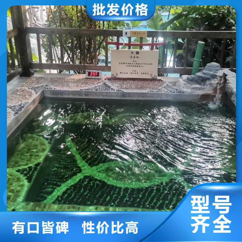 會(huì)所配套泳池設(shè)備視頻-山東省水浦藍(lán)會(huì)所配套泳池設(shè)備可服務(wù)區(qū)域菏澤|棗莊|煙臺(tái)|日照|臨沂等