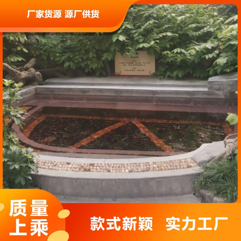 介質過濾器高精度