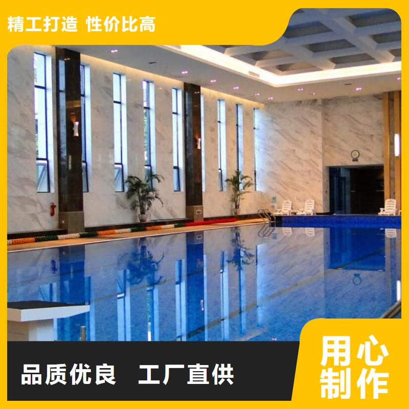 介質過濾器高精度