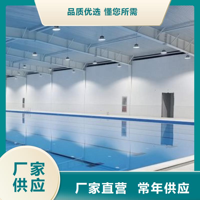 
半標泳池
介質(zhì)再生過濾器
