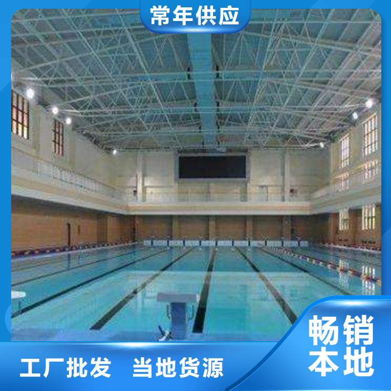 介質過濾器高精度