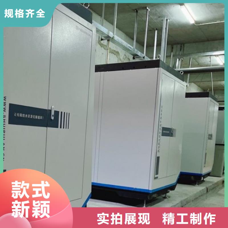 泳池

珍珠巖過濾器