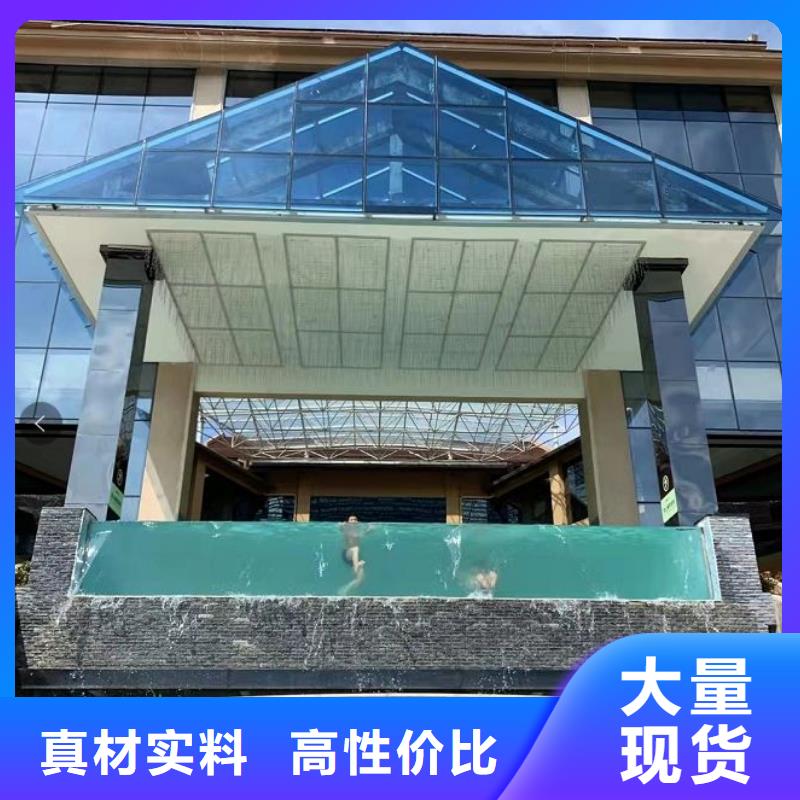 介質過濾器高精度