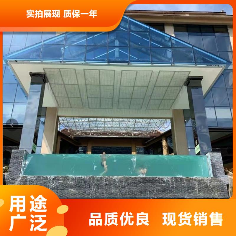 会所配套泳池设备视频-会所配套泳池设备-水浦蓝物联网智慧水设备(滨州市分公司)服务区域惠民|邹平|青岛|临沂|烟台|济南