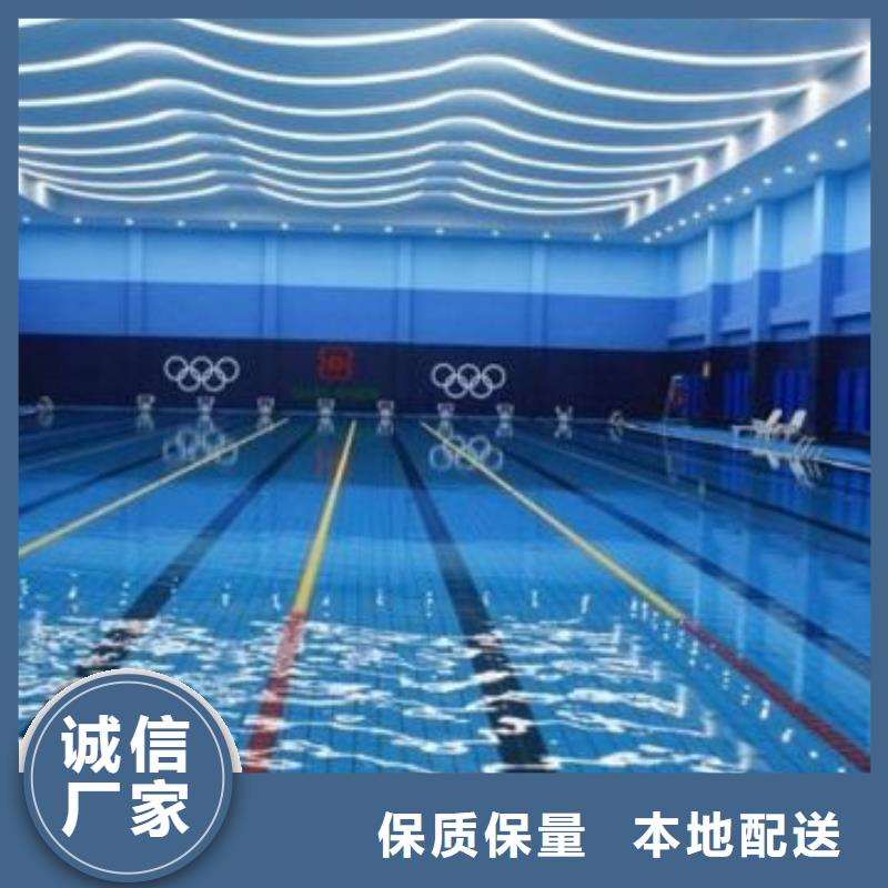 高精度物聯網再生過濾器高精度廠家
