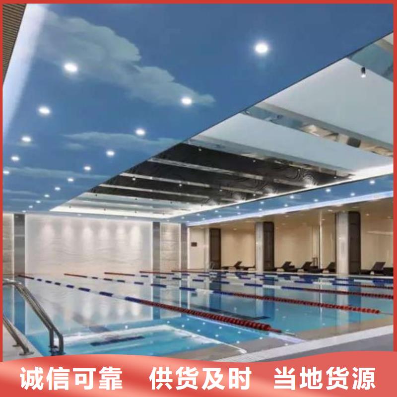 過濾器弋江區再生介質設備廠家